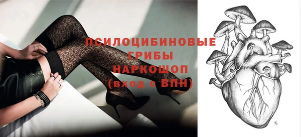 2c-b Алзамай