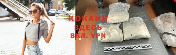 прущие крисы Алексеевка
