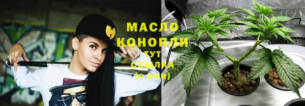 метадон Сафоново